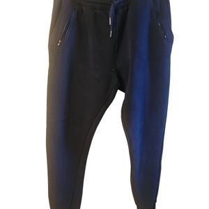 ELEVENPARIS Sweatpants, Men's, Size L